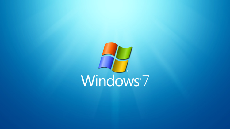 Microsoft открыла русскоязычную «горячую линию» по поводу окончания поддержки Windows 7