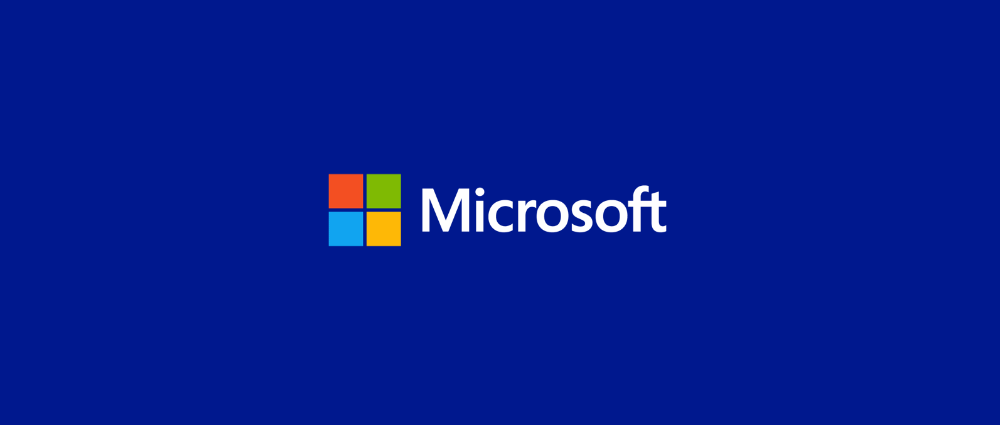 Microsoft опубликовала план онлайн-трансляций, которые пройдут вместо участия в GDC