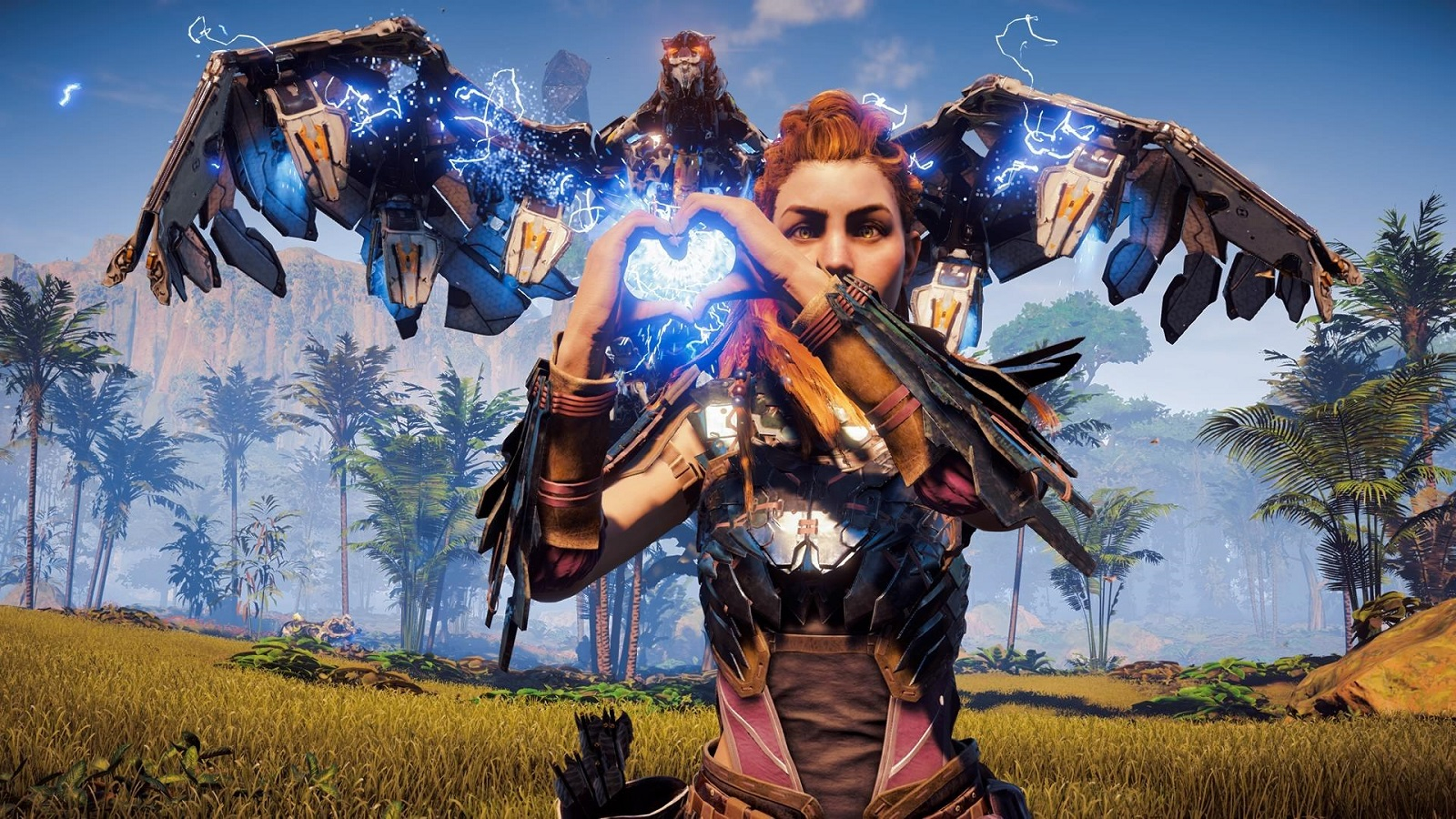 Экс-продюсер Horizon Zero Dawn о реакции игроков на анонс ПК-версии: «Да что с вами, чёрт возьми, не так, люди?»