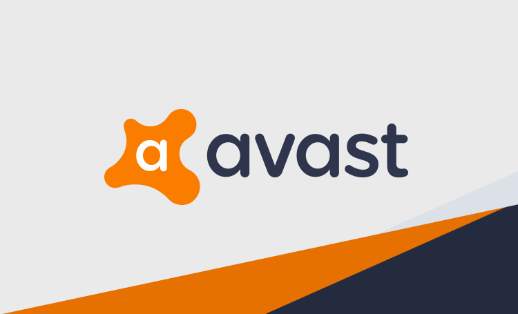 После обнаружения серьёзной уязвимости Avast отключила движок JavaScript в своём антивирусе