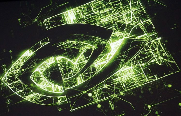 Придётся подождать: NVIDIA решила промолчать о новых продуктах в этом месяце