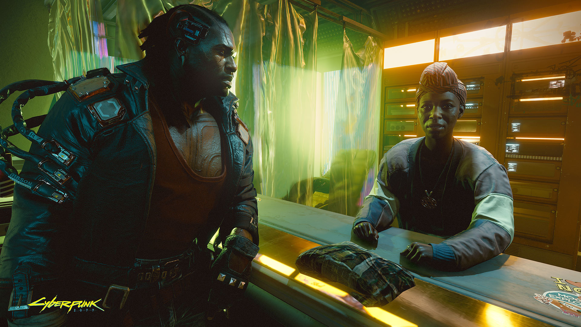 CD Projekt: вспышка COVID-19 не повлияет на планы по релизу Cyberpunk 2077