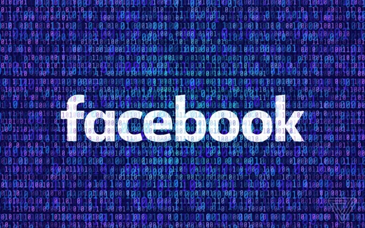 Легитимные посты о коронавирусе в Facebook помечались как спам из-за программной ошибки