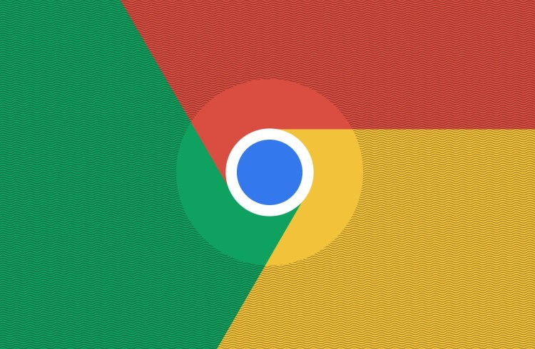 Google временно прекращает обновление Chrome и Chrome OS