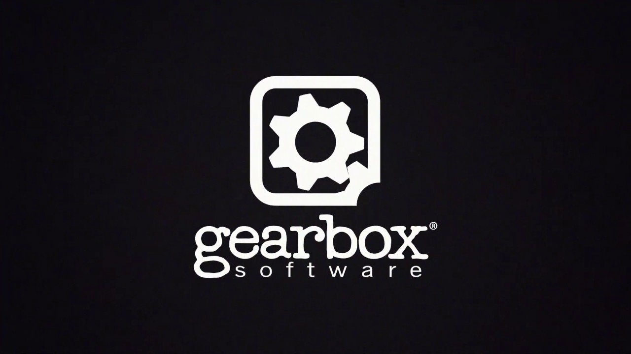 Умер сооснователь студии Gearbox Лэндон Монтгомери