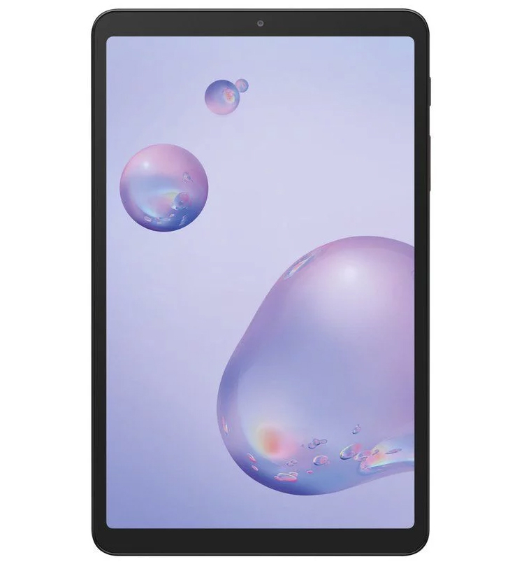 Планшет Samsung Galaxy Tab A 8.4 (2020) оценён в $280