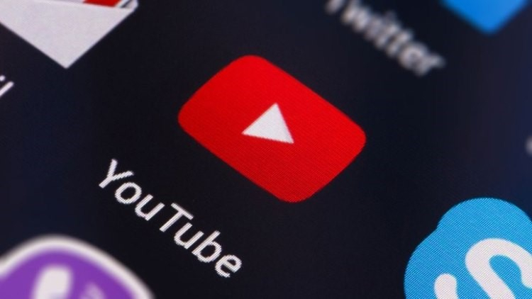 YouTube работает над созданием конкурента TikTok