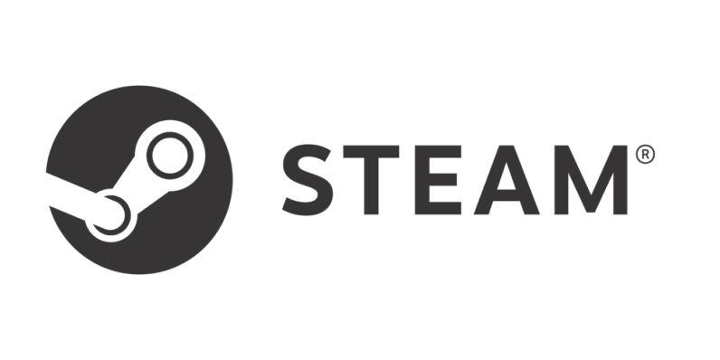 Платформа Steam вновь бьёт рекорды по числу пользователей