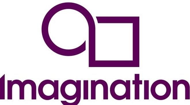 Китайцы пытаются получить больше контроля над компанией Imagination Technologies