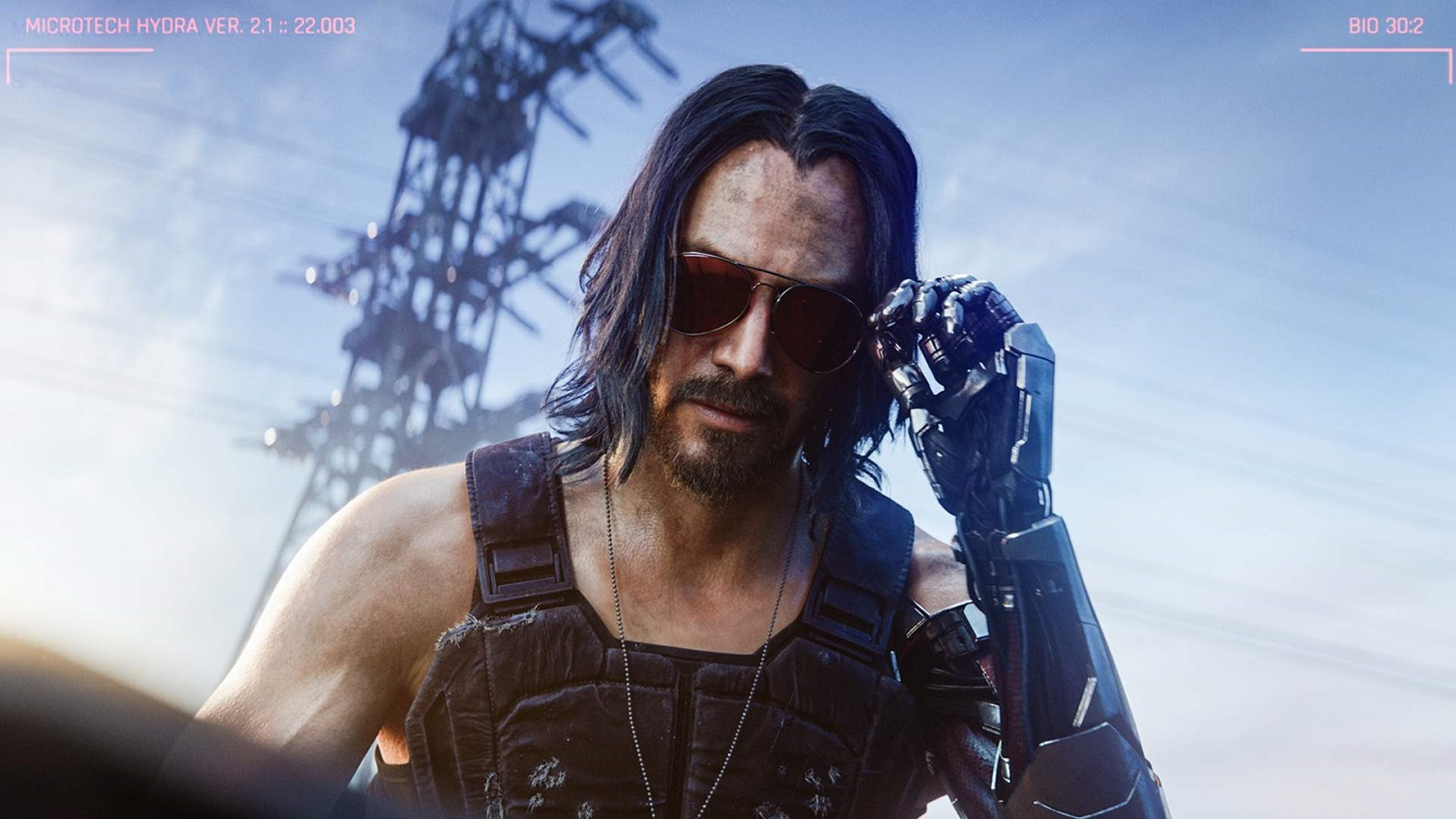 «Наши цели не изменились»: Cyberpunk 2077 всё ещё планируют выпустить в сентябре