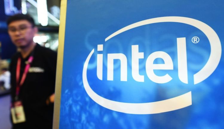 Intel не останавливала производство в Китае ни на минуту