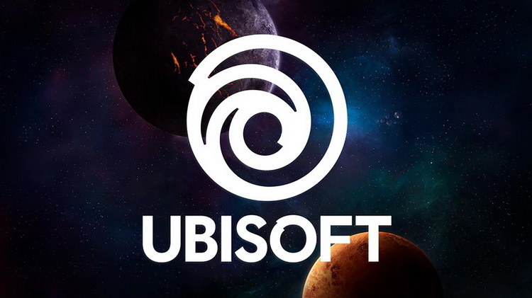 Ubisoft снизит скорость загрузки игр из-за вспышки COVID-19