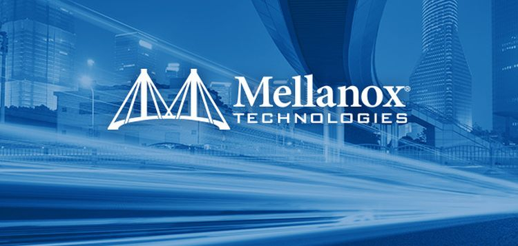 Сделка между NVIDIA и Mellanox будет завершена 27 апреля