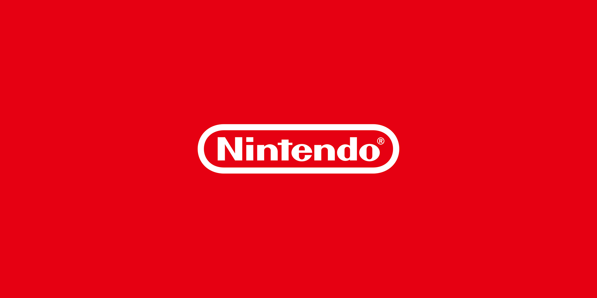 Хакеры похитили данные 160 тысяч аккаунтов Nintendo