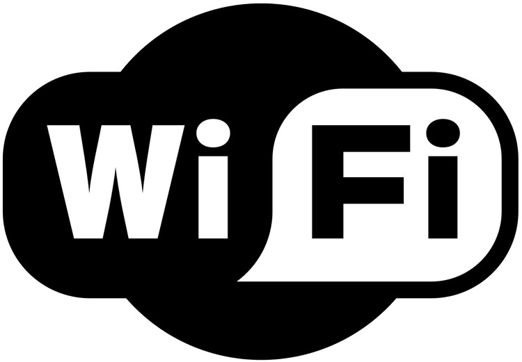 По слухам, скорость работы Wi-Fi 7 составит до 30 Гбит/с