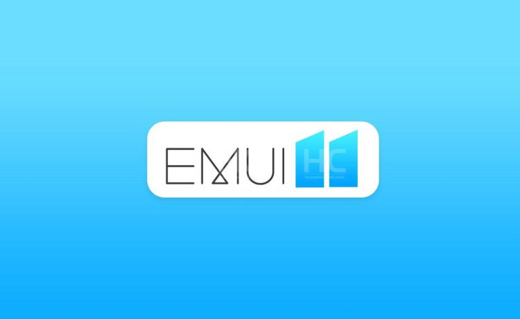 Смартфоны Huawei P40 будут использоваться для тестирования интерфейса EMUI 11 на Android 11