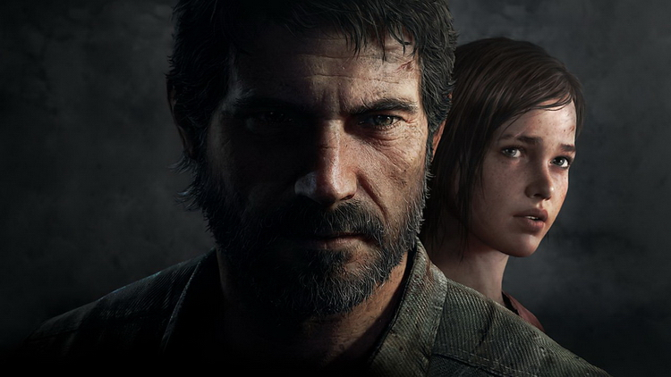 Актёр озвучения Джоэля: сериал по мотивам The Last of Us будет очень близок к игре