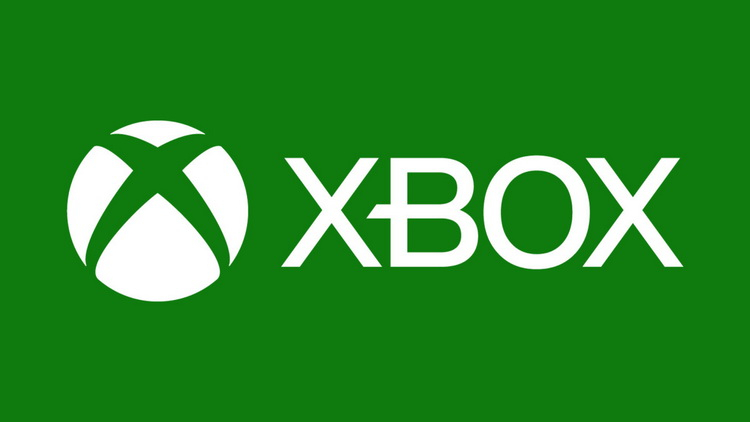 Microsoft будет каждый месяц до конца года рассказывать о новостях из мира Xbox