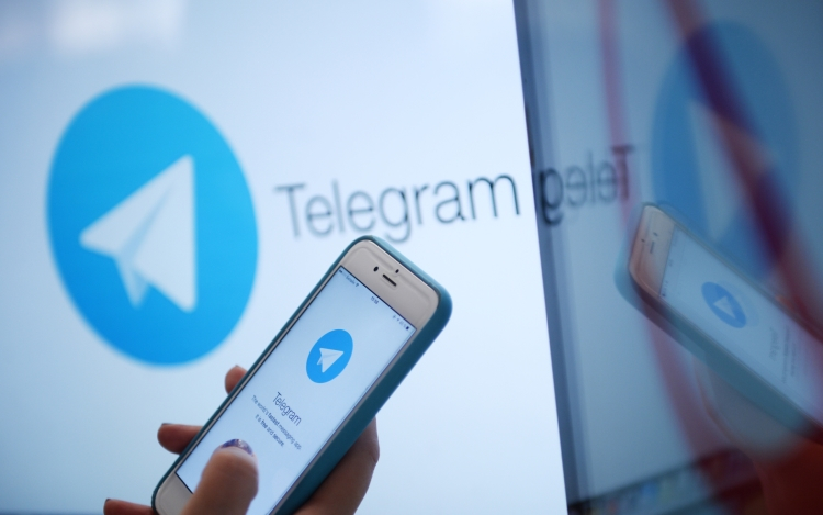 Запуск блокчейн-платформы TON состоялся без участия Павла Дурова и Telegram