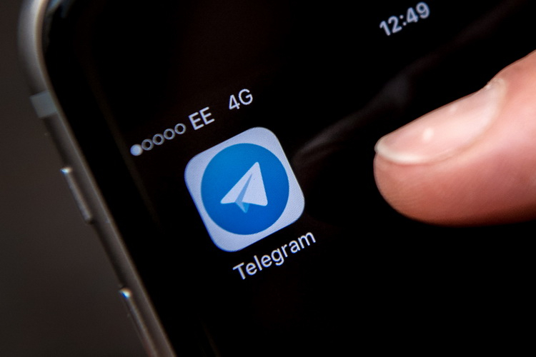 Telegram отказывается от блокчейн-платформы TON из-за решения американского суда