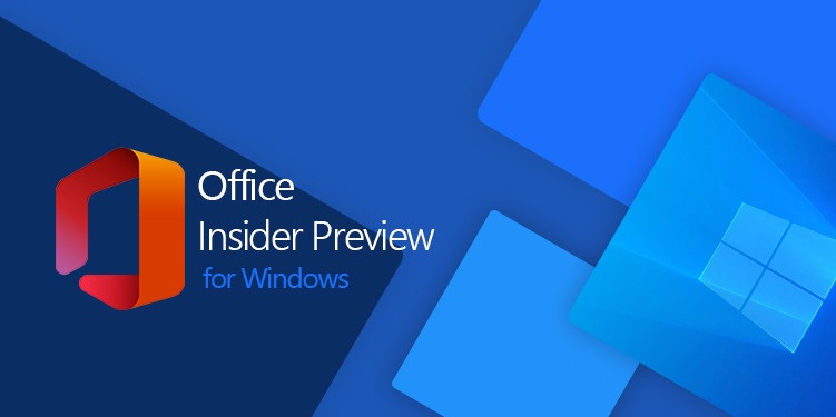 Майская сборка Microsoft Office Insider Preview для Windows получила обновлённый календарь Outlook