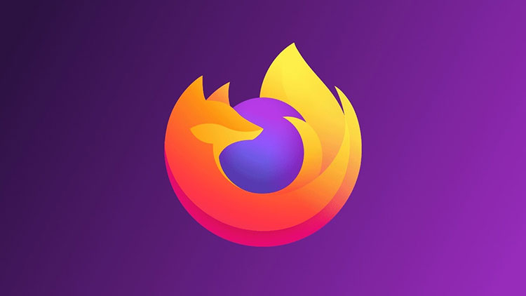 Mozilla полностью избавится от Flash в декабре с выпуском Firefox 84