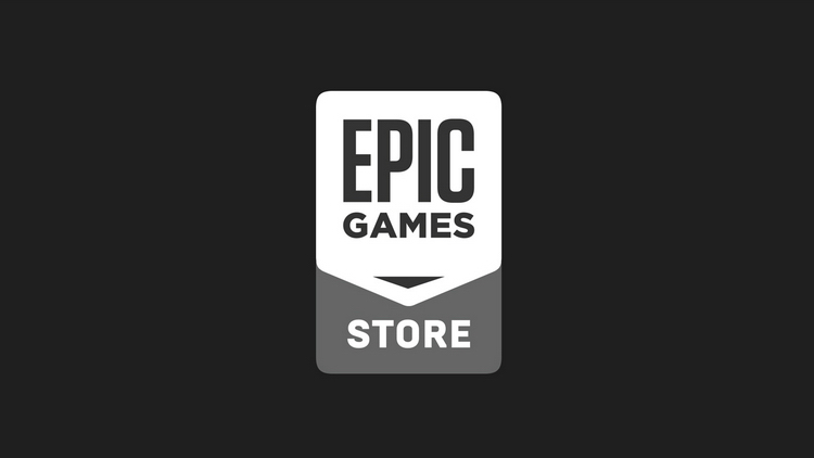 В Epic Games Store интегрировали прямые покупки из сторонних цифровых магазинов