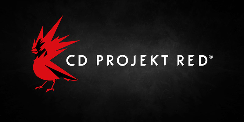 CD Projekt RED стала самой дорогой игровой компанией в Европе — позади даже Ubisoft