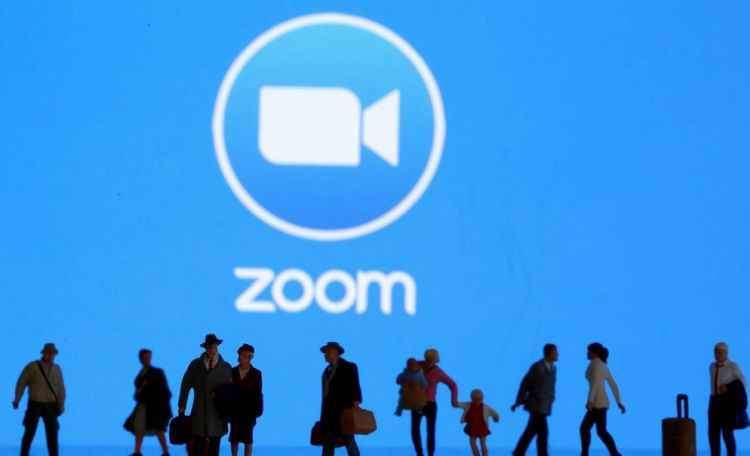 Zoom предложит повышенную защиту для платных подписчиков и организаций