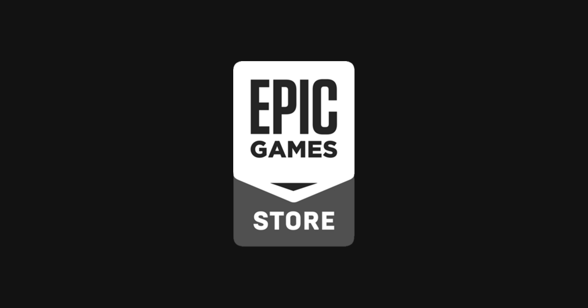 Epic Games Store попытается стать конкурентом Play Market и, возможно, App Store в игровой отрасли