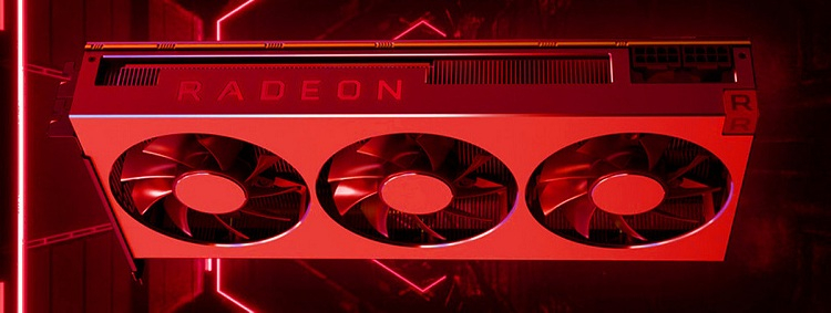 AMD продолжает отнимать рыночную долю у Intel согласно последнему опросу Steam