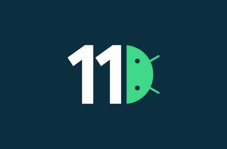 Google серьёзно усложнила установку сторонних приложений в Android 11