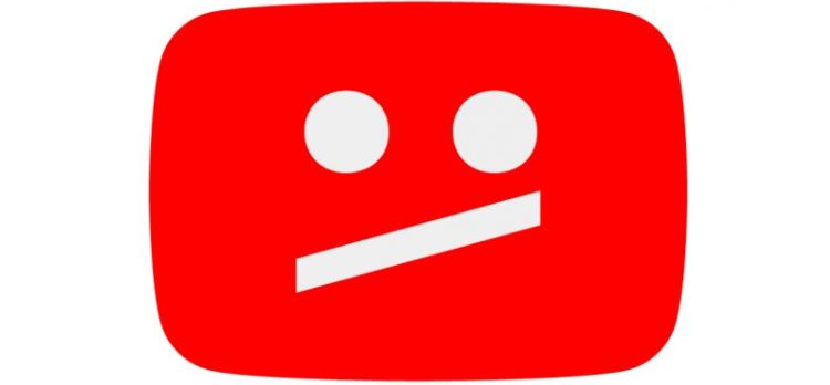 Добавление одного символа в URL-адрес позволяет избавиться от рекламы на YouTube