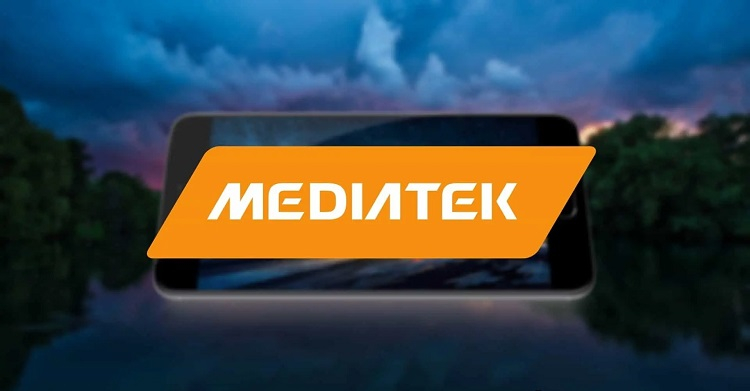 MediaTek выпустила чипсет S900 для умных 8К-телевизоров