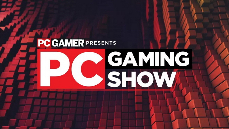 Что, где, когда: сегодня состоятся трансляции PC Gaming Show и Future Games Show