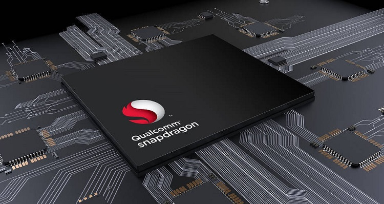 Qualcomm может представить новый чипсет Snapdragon 775G уже 17 июня