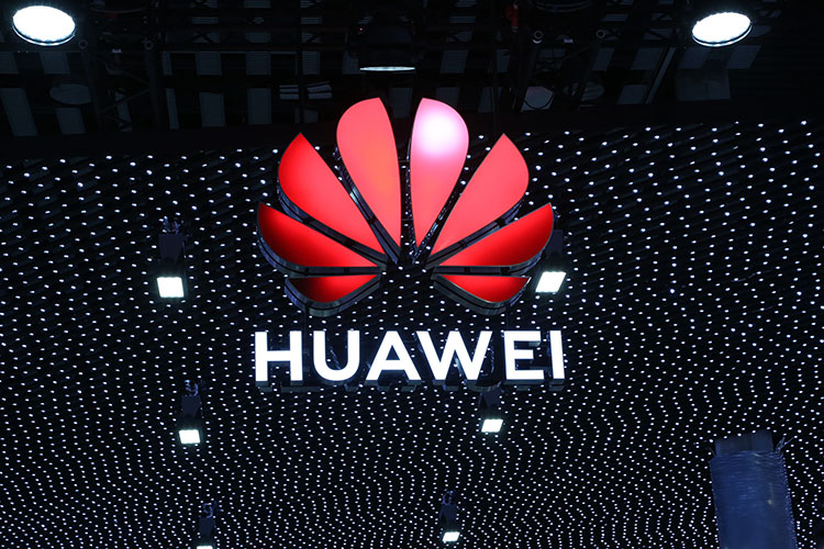 Unisoc и другие китайские компании пытаются переманить специалистов у Huawei HiSilicon