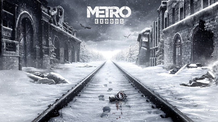 Xbox Game Pass покинут Metro Exodus, Life is Strange 2 и ещё 7 игр