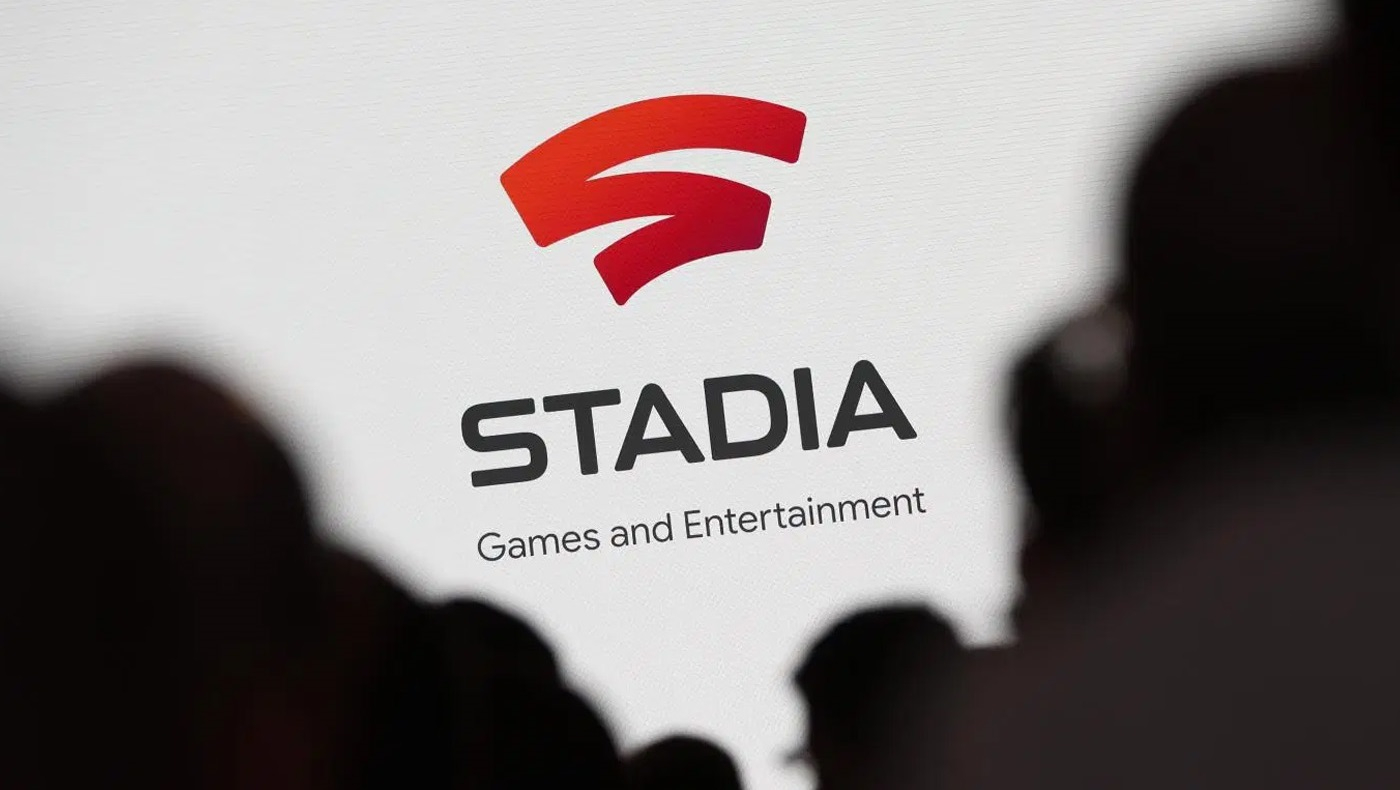 Следующий выпуск Stadia Connect пройдёт 14 июля — там расскажут об играх на этот год