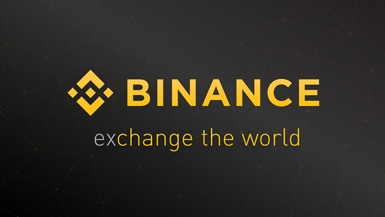 Хакеры украли у Binance криптовалюту на $100 млн — транзакции на криптобирже приостановлены