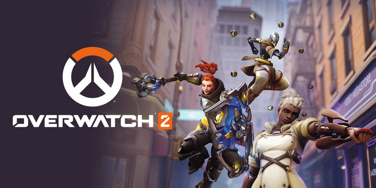 Blizzard устранила баг в Overwatch 2, из-за которого игроки случайно делали покупки в магазине