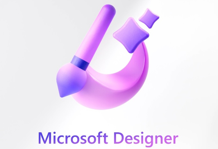 Microsoft представила Designer — инструмент для создания изображений по текстовому описанию силами ИИ DALL-E