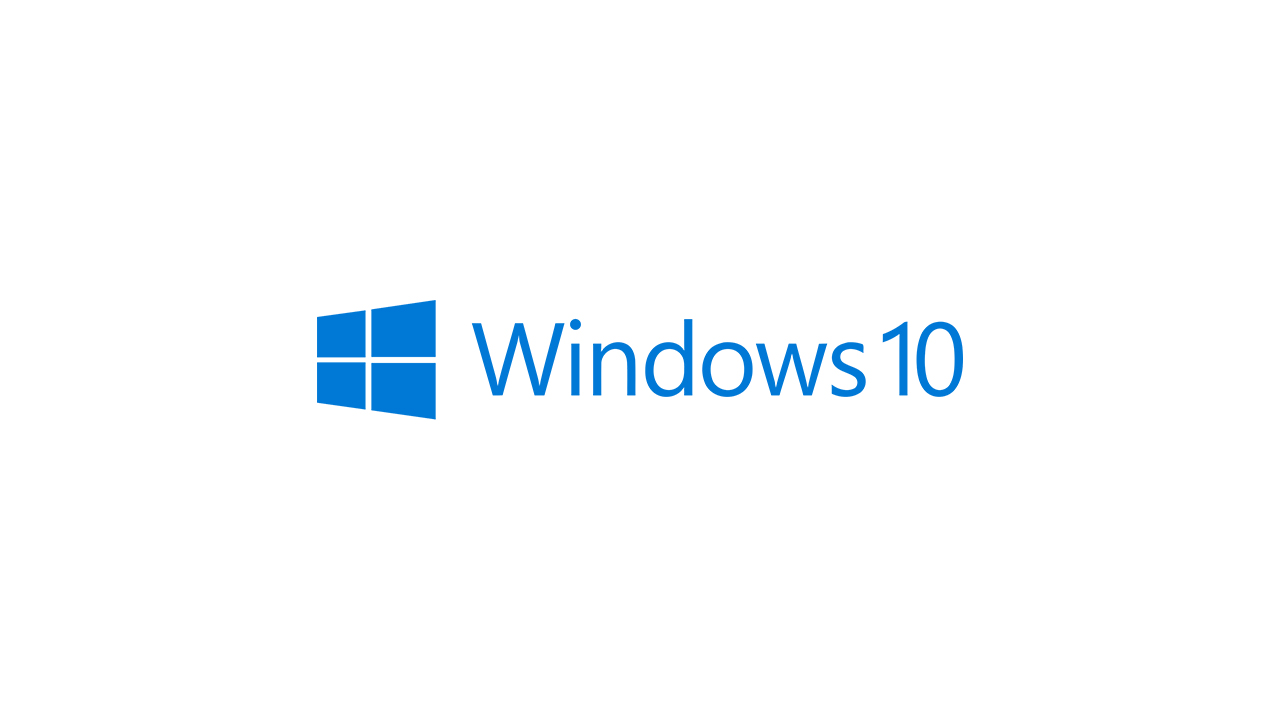 Выпущены официальные ISO-образы Windows 10 Insider Preview Build 19619