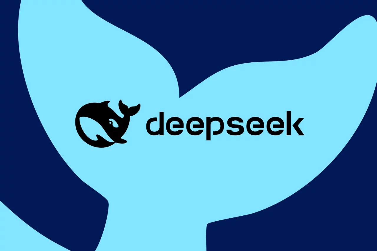 Модель DeepSeek R1 теперь доступна в Azure AI Foundry и GitHub