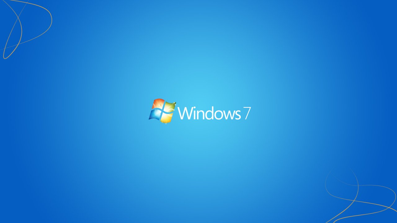 Новая проблема с Windows 7: пользователи не могут выключить свой ПК