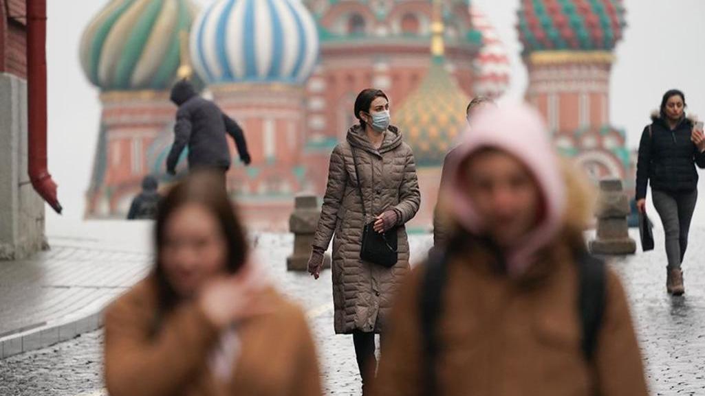 Пандемия коронавируса. Что это такое и почему она не так страшна, как кажется