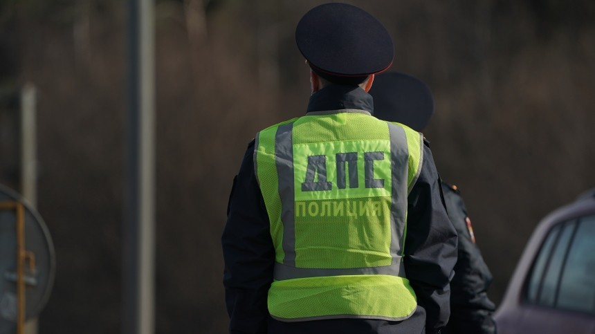 Стрельбу в московском подъезде предположительно устроил бывший сотрудник ГИБДД