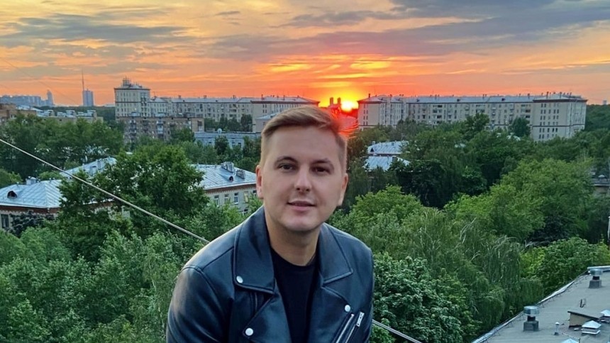 «Русское авось» — Dj Tivoli прокомментировал победу в суде по делу о плагиате мелодии для хита Бузовой