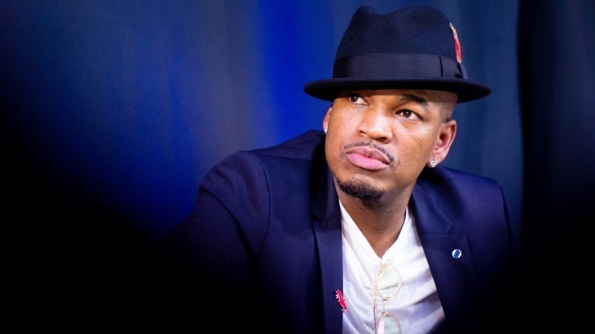 «Наши демоны не сцепляются»: певец Ne-Yo объявил о разводе с женой