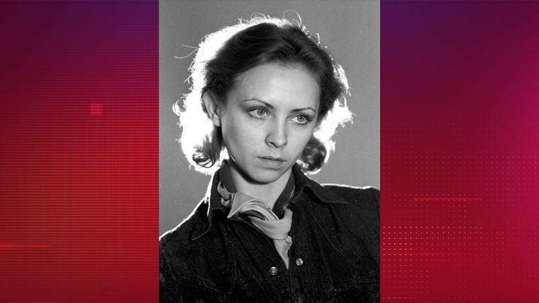 Аборт, выкидыши и измена. Через что прошла бывшая жена Андриса Лиепы?